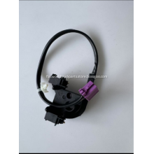 Wabco truck switch 9650015302